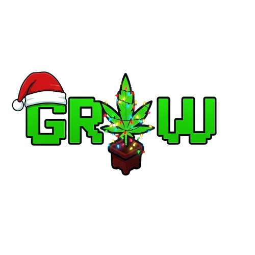 GROW