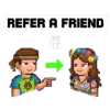 Refer